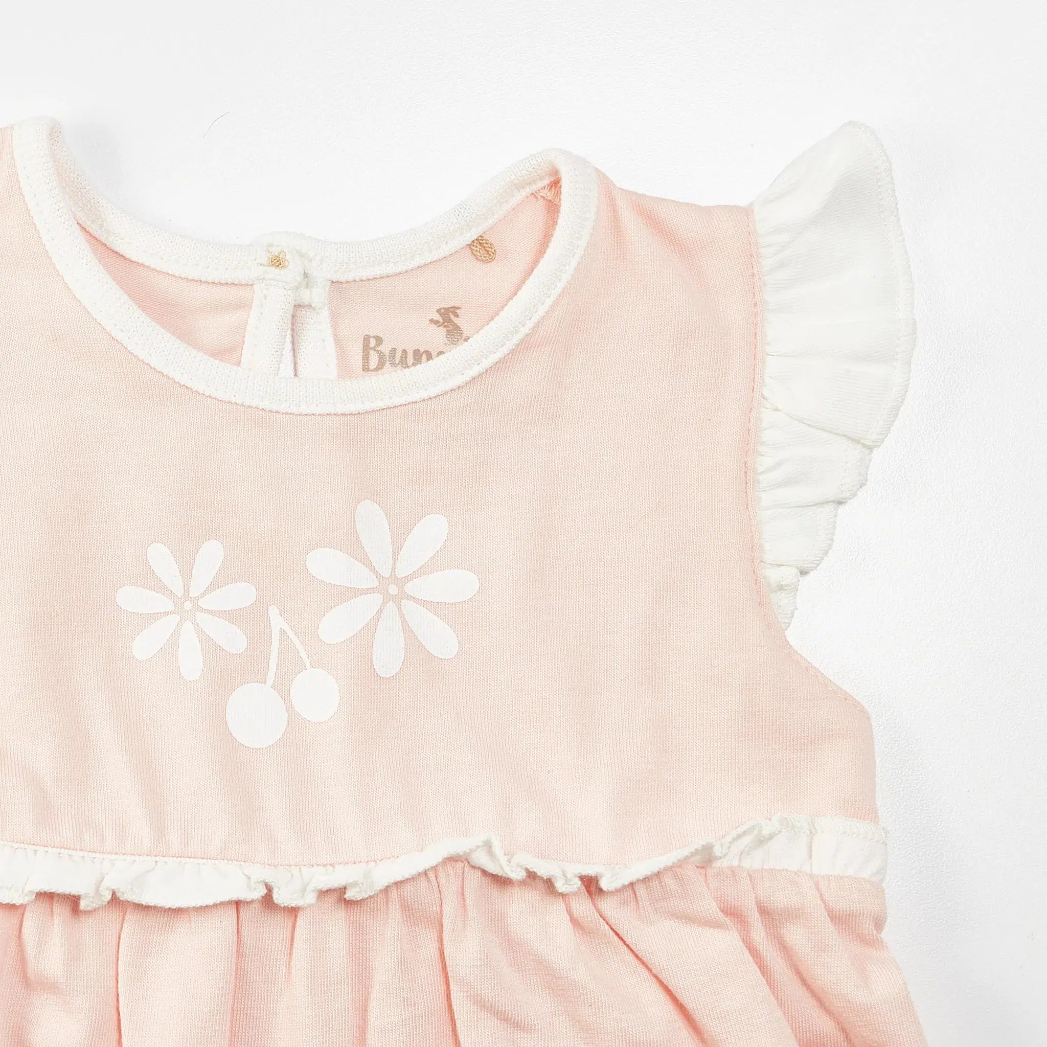 RETIRED - Blossom's Organic Bubble Suit、mySite、g9winljtr