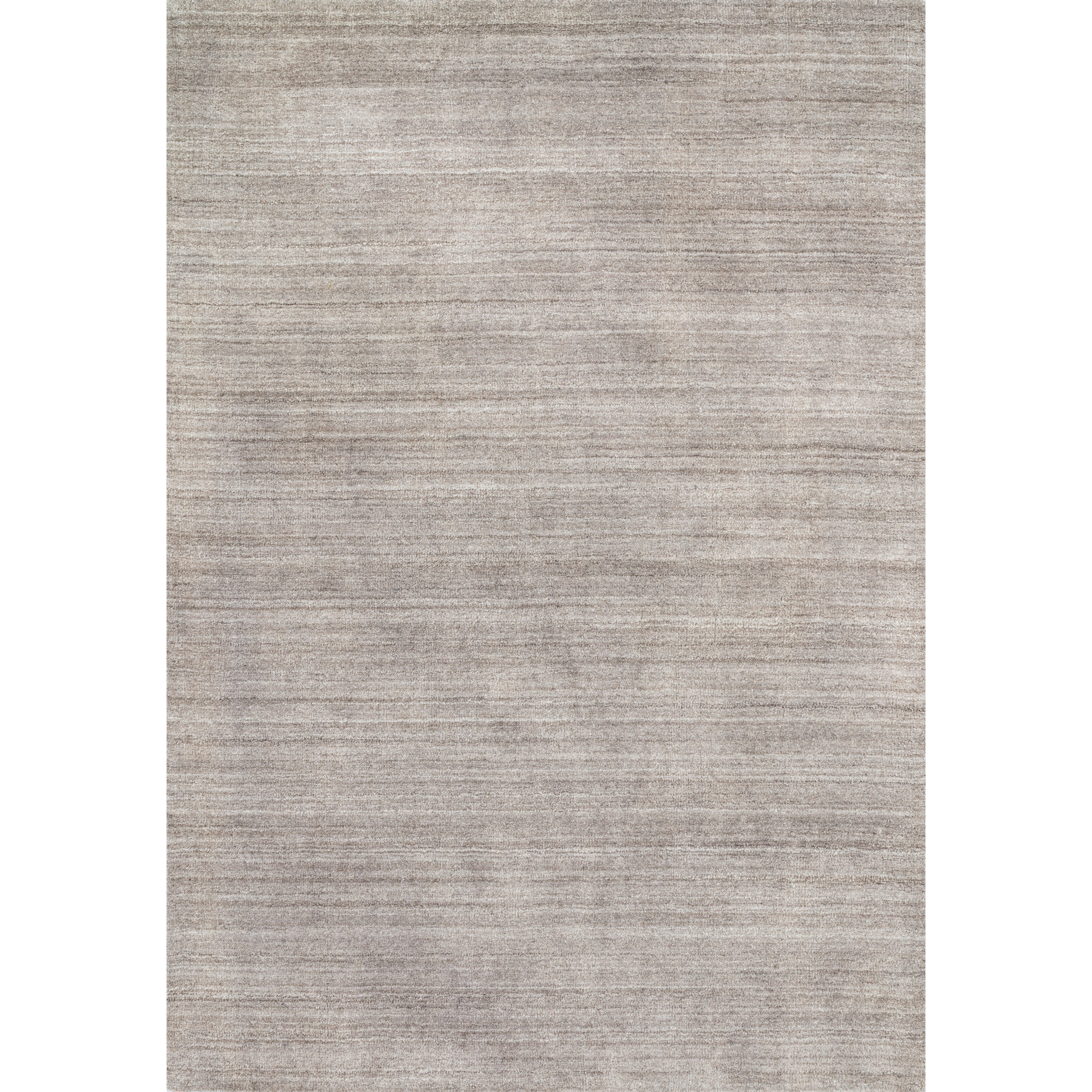 Barkley Mocha Area Rug、mySite、gigharbornorthrealestate