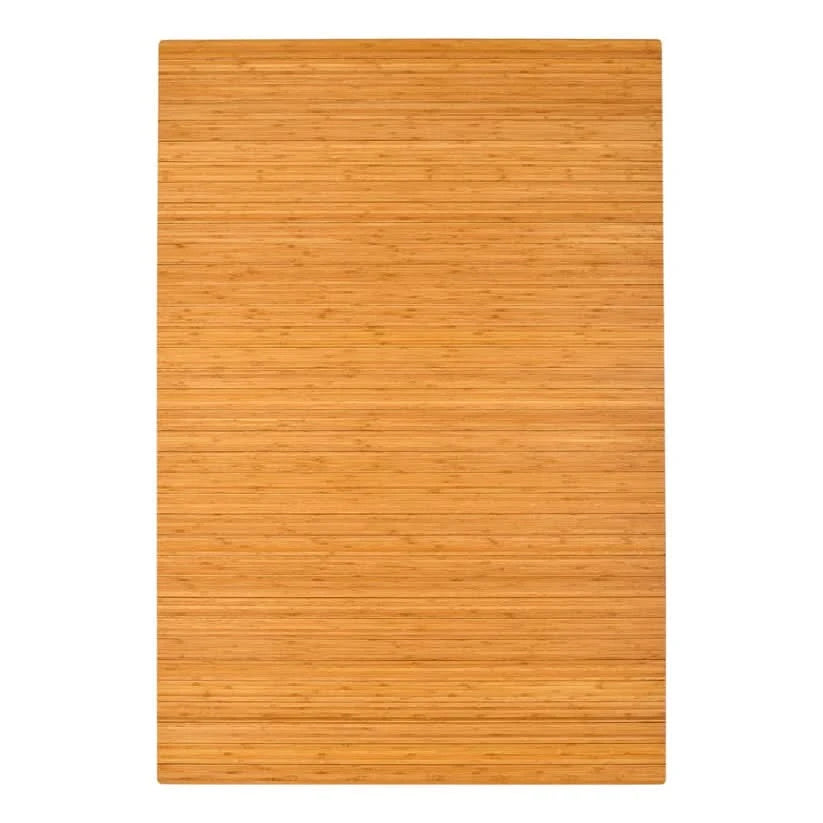 Standard Bamboo Chair Mat、mySite、neckold