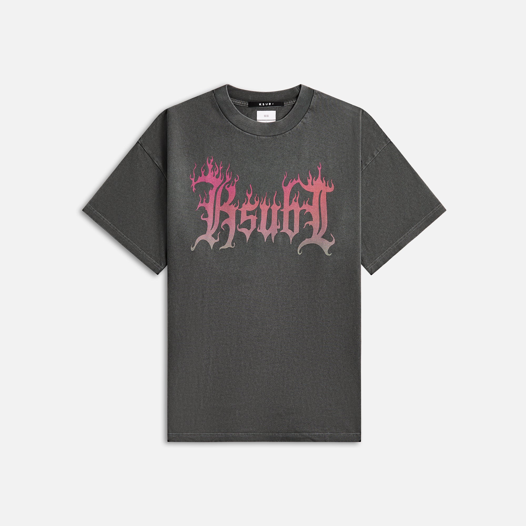 {product_title} - {shop_name}