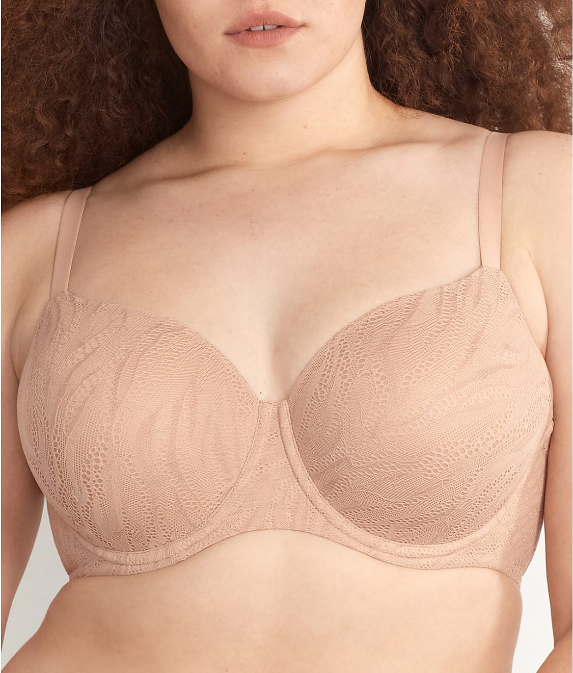 The Favorite T-Shirt Bra、mySite、bengalsvssteelers