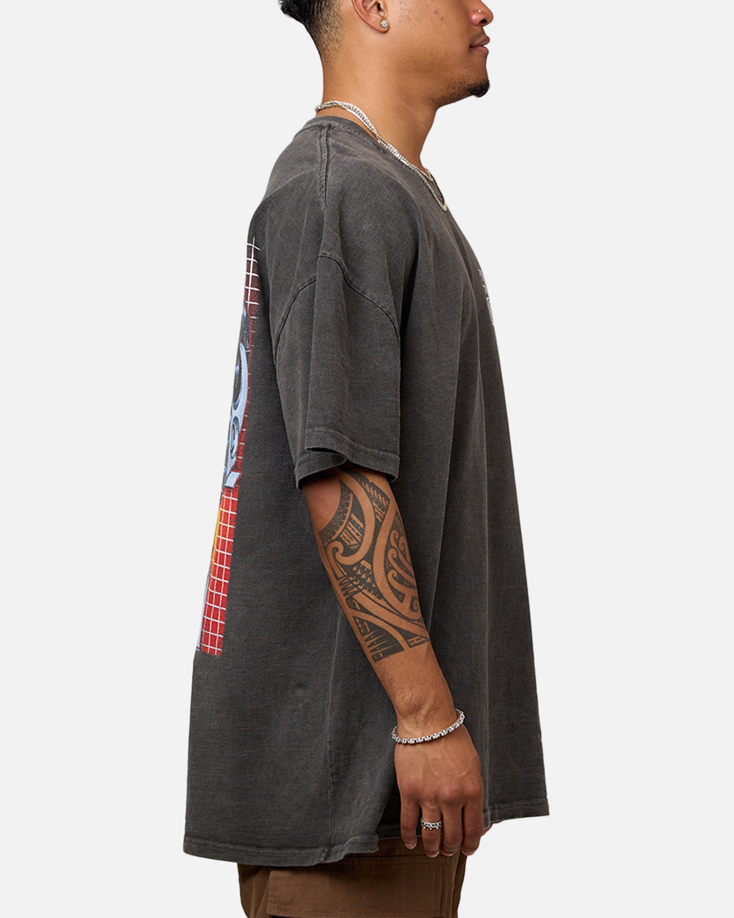 {product_title} - {shop_name}