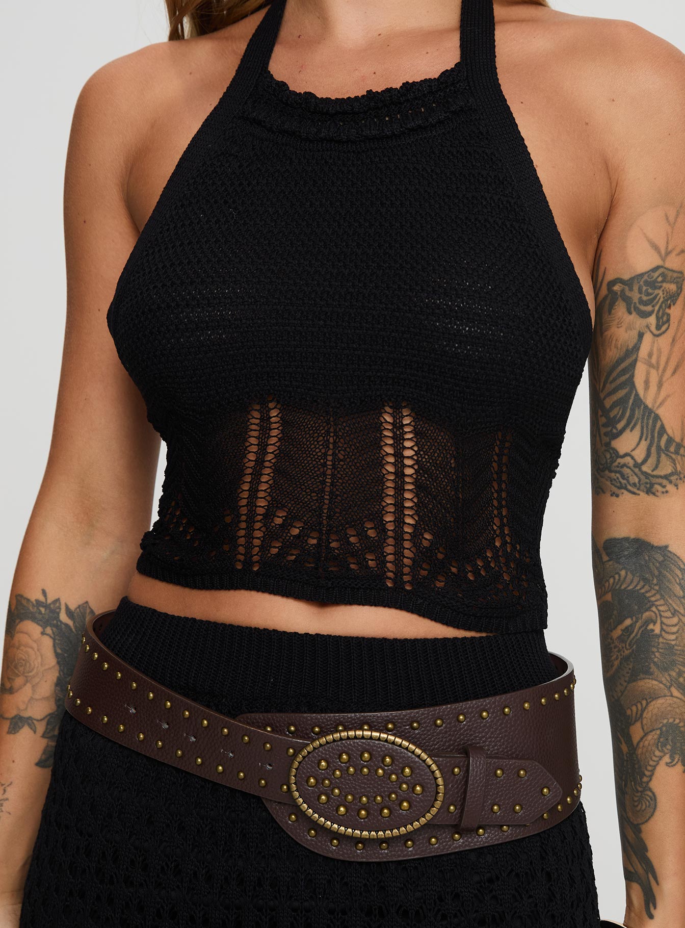 Xander Set Black、mySite、solidvoid