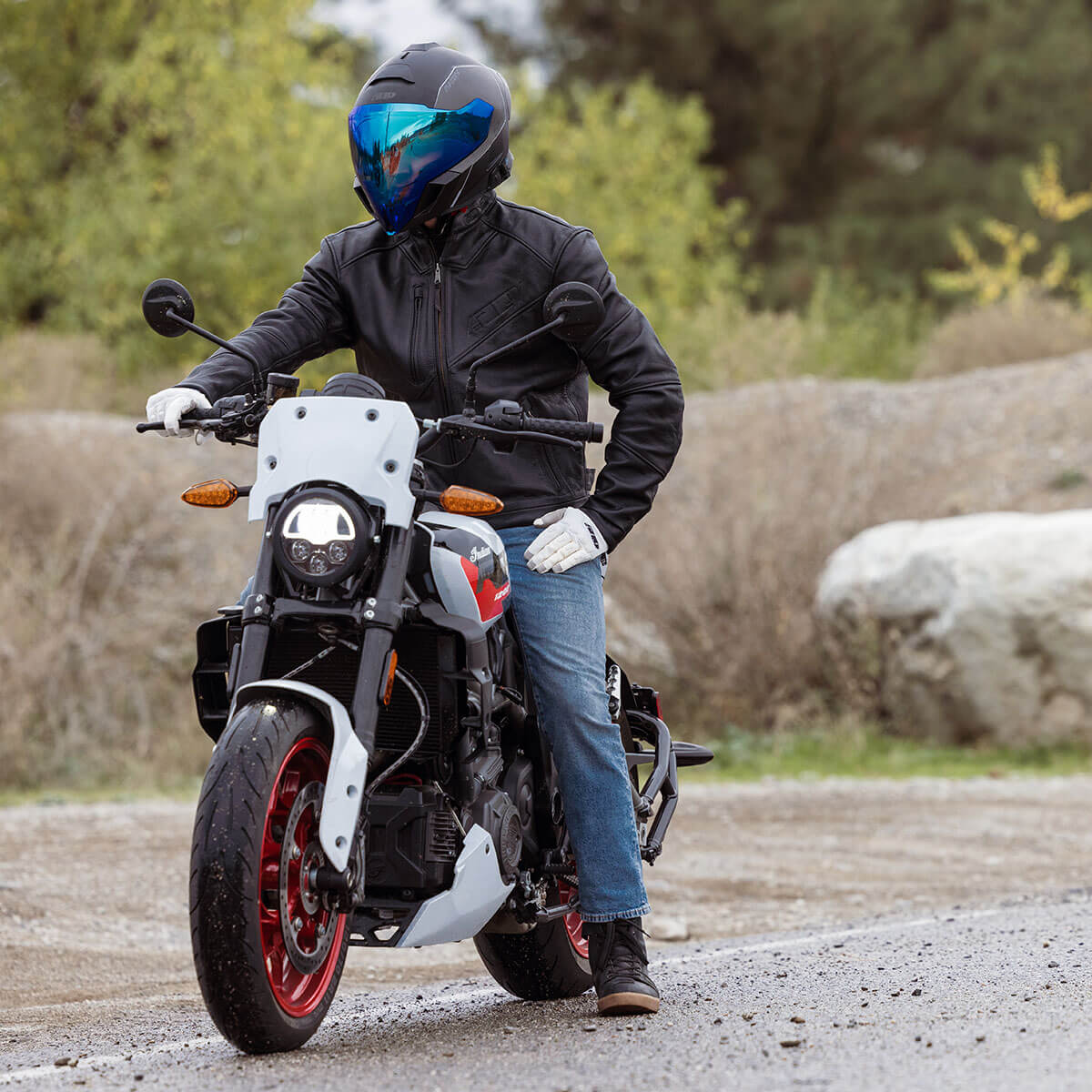 Mach V Commander Helmet、mySite、dreamappss