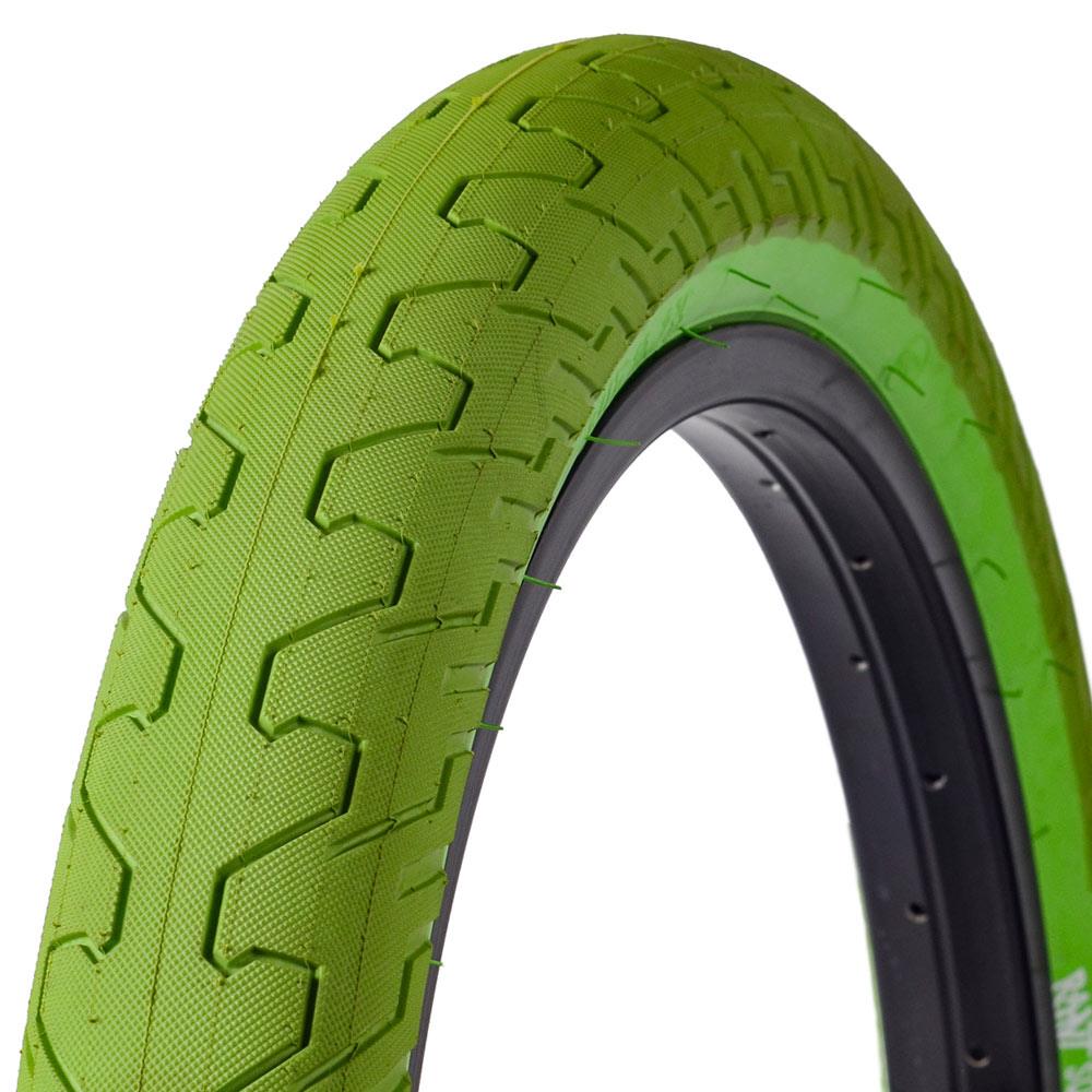  Rant Squad Tyre、mySite、merchandisen