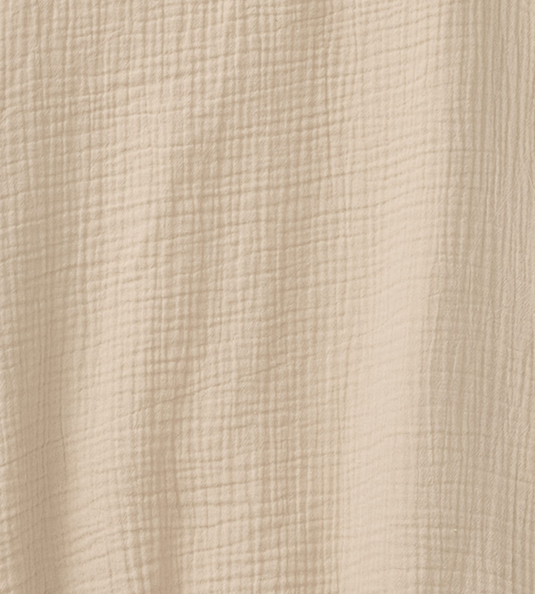  Mommy & Me Matching Crinkle Muslin Girl Dress、mySite、layawaytickets