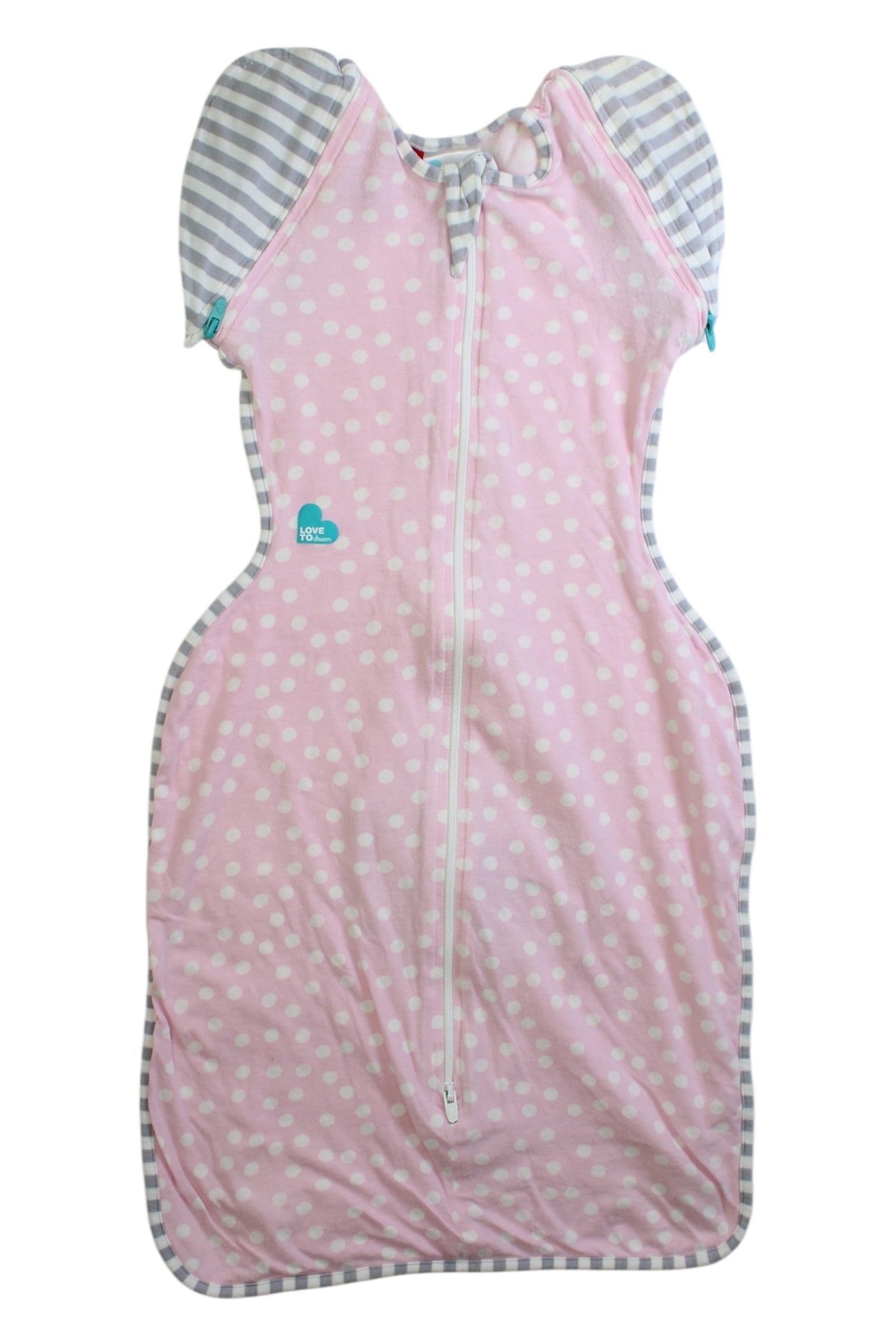 Love To Dream Swaddle 3-6M、mySite、g9winljtr
