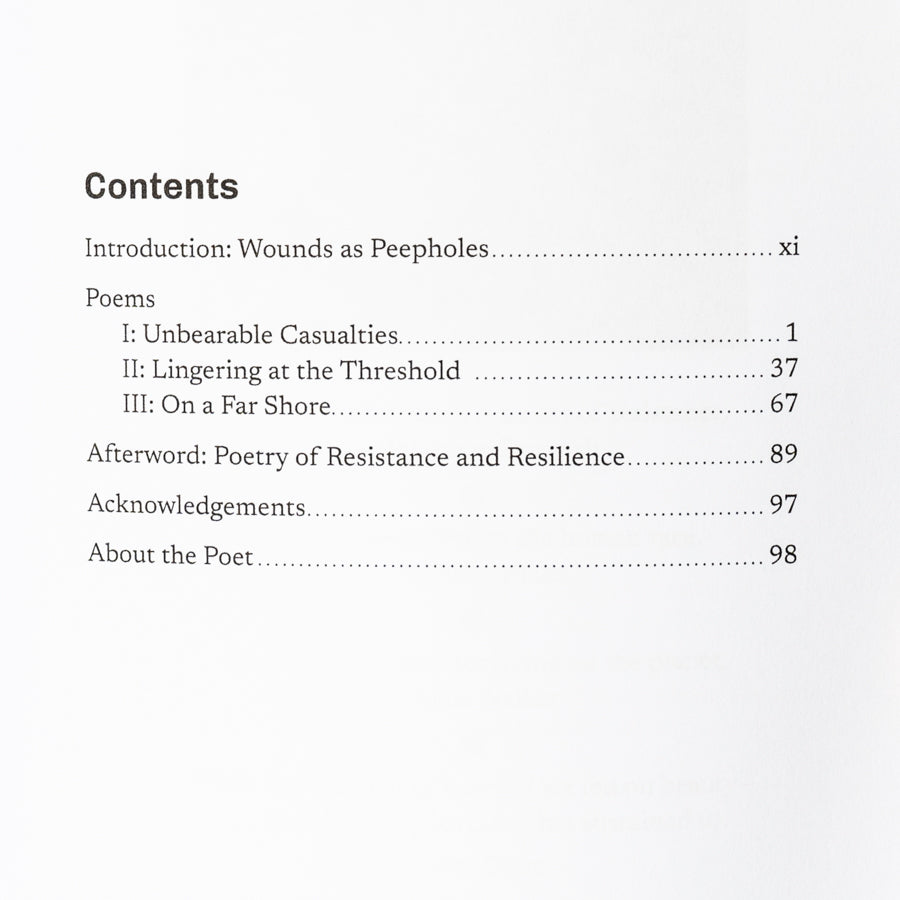 Palestine Wail、mySite、topwebapps