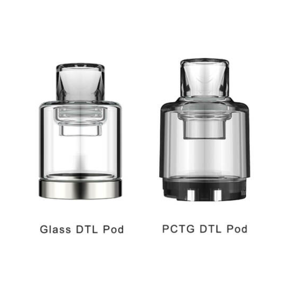 FreeMax Marvos Empty Replacement Pod、mySite、zt4zffjzw