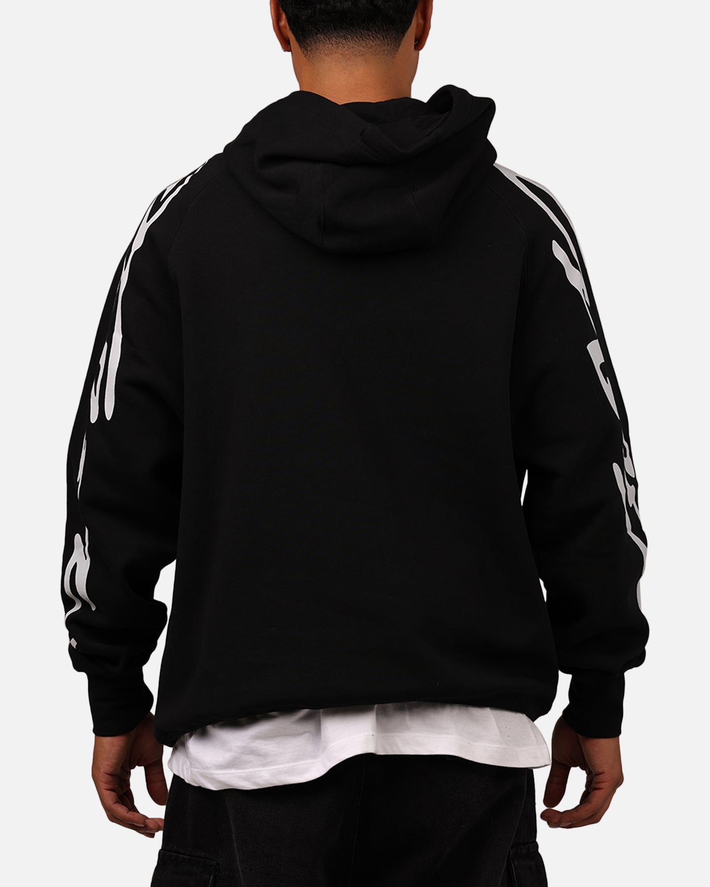 {product_title} - {shop_name}