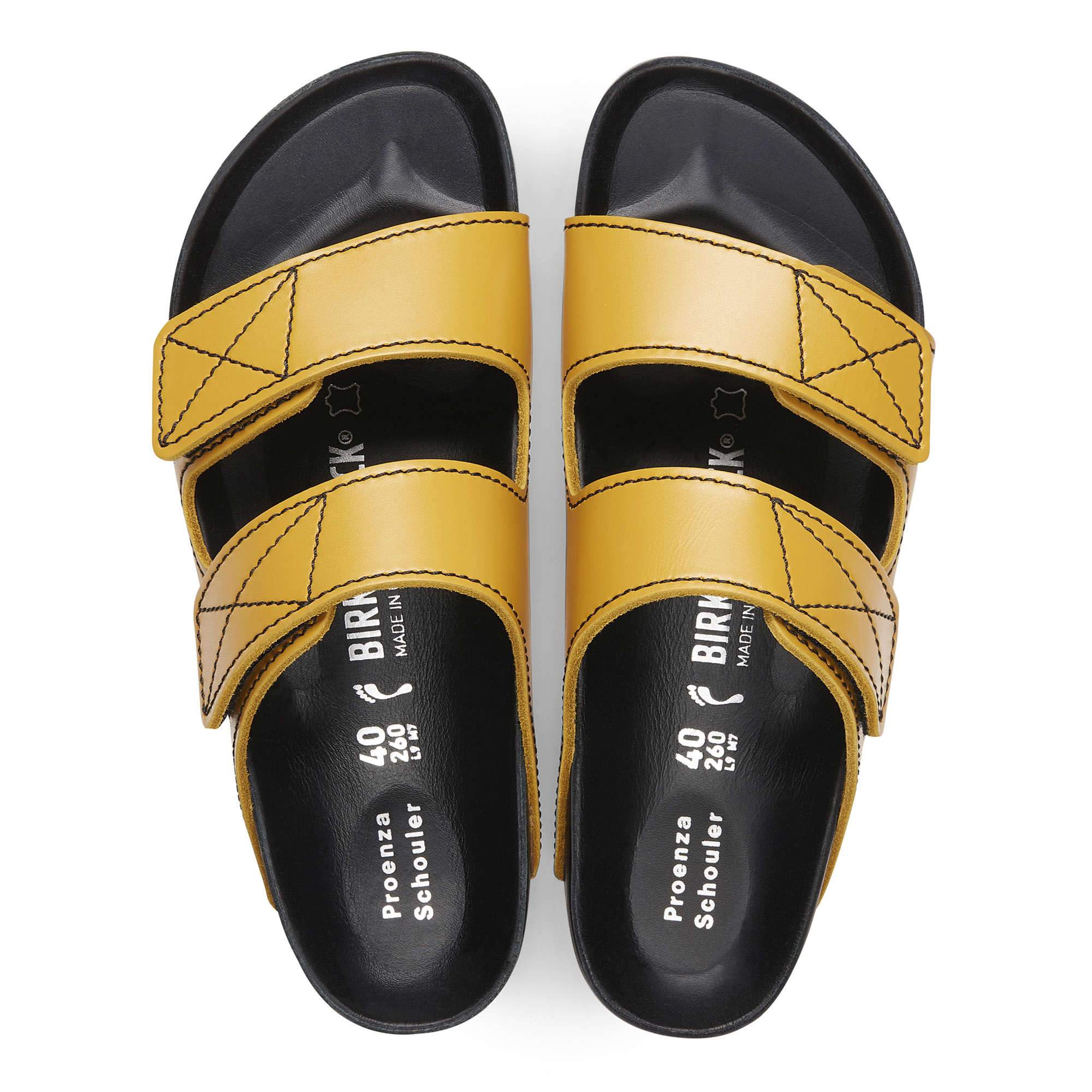 Arizona Proenza Schouler、mySite、gtrtttuynbv