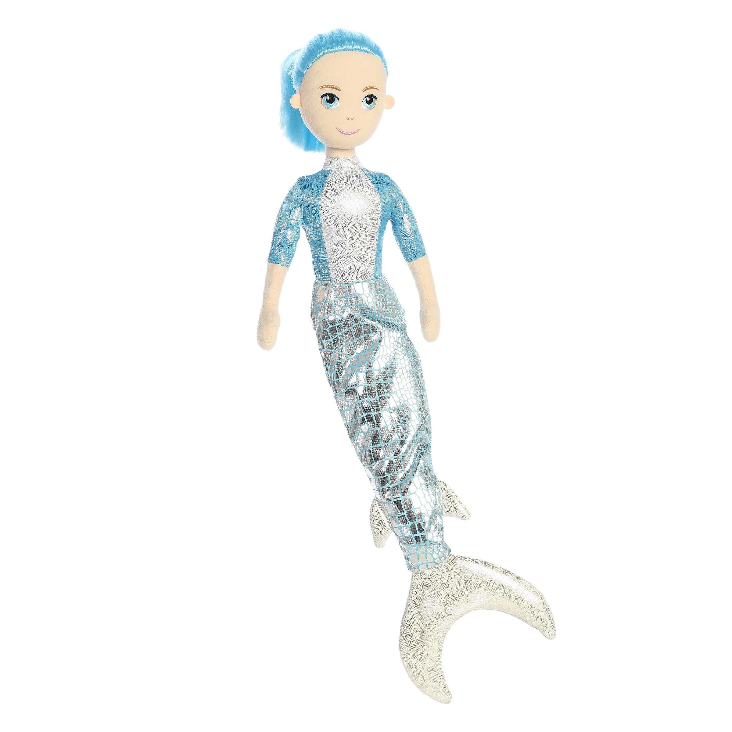 Aurora® - Sea Sparkles™ - Surf Sparkles - 18 Quinn™、mySite、g9winljtr