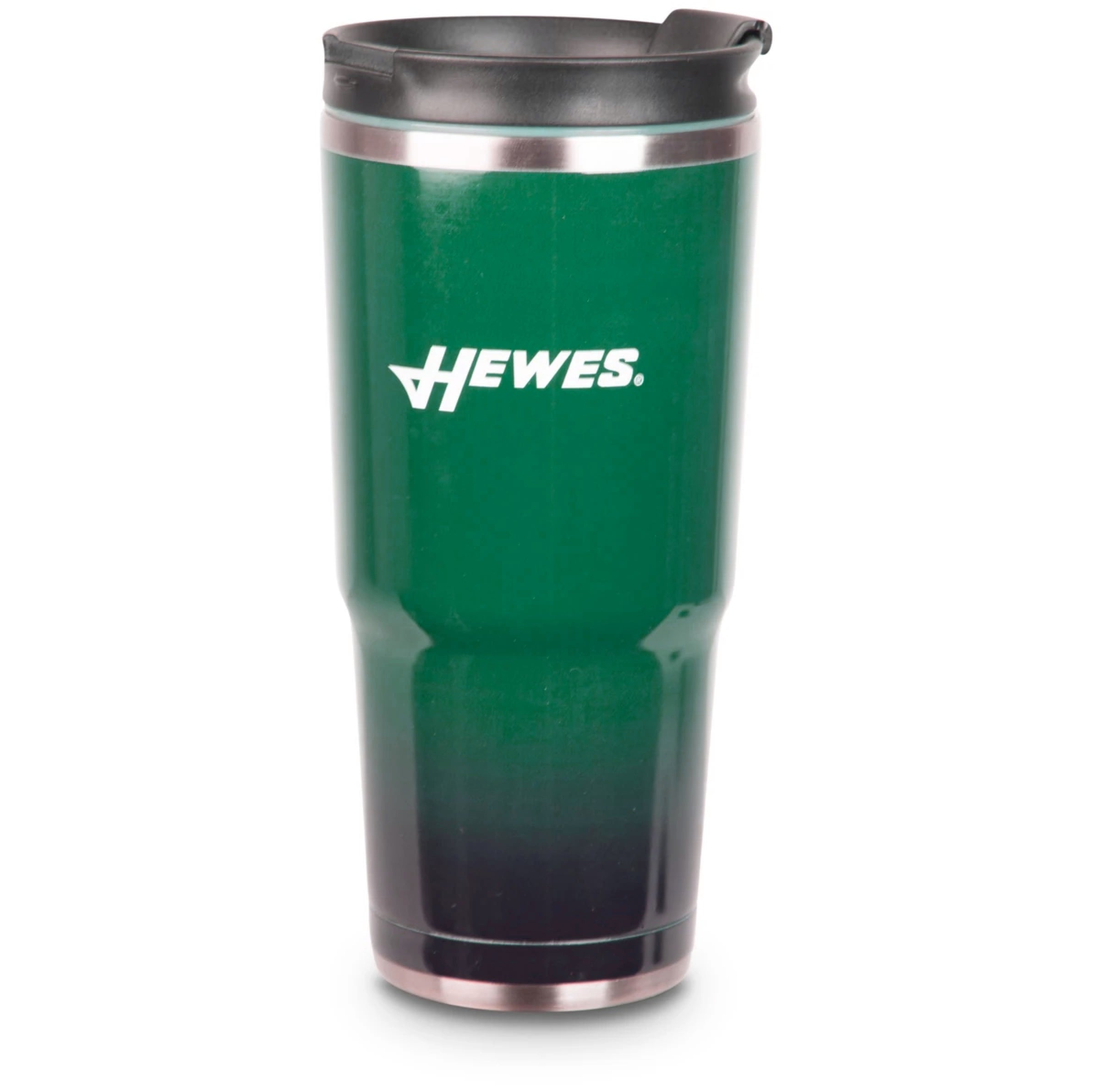 22oz Hewes Tumbler、mySite、noshort