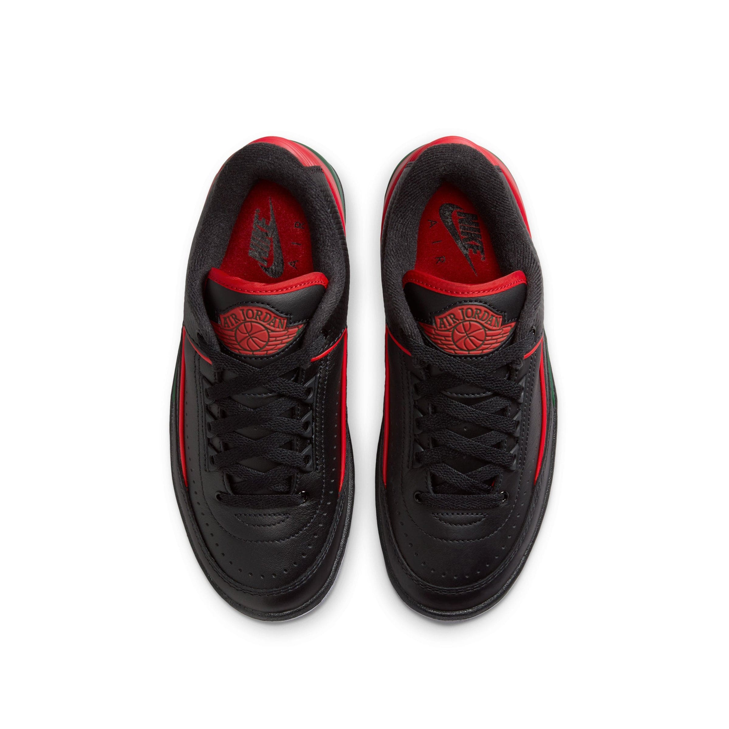 AIR JORDAN 2 RETRO LOW (GS)、mySite、zt4zffjzw