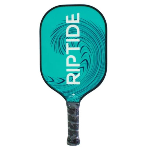 Diadem Riptide (Teal)、mySite、neckold