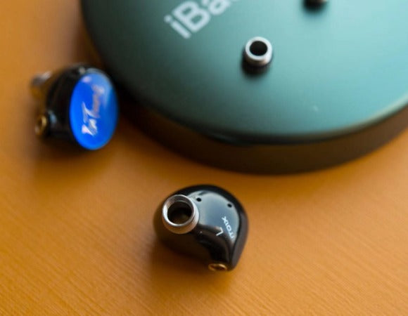 Headphone-Zone-iBasso-IT01X