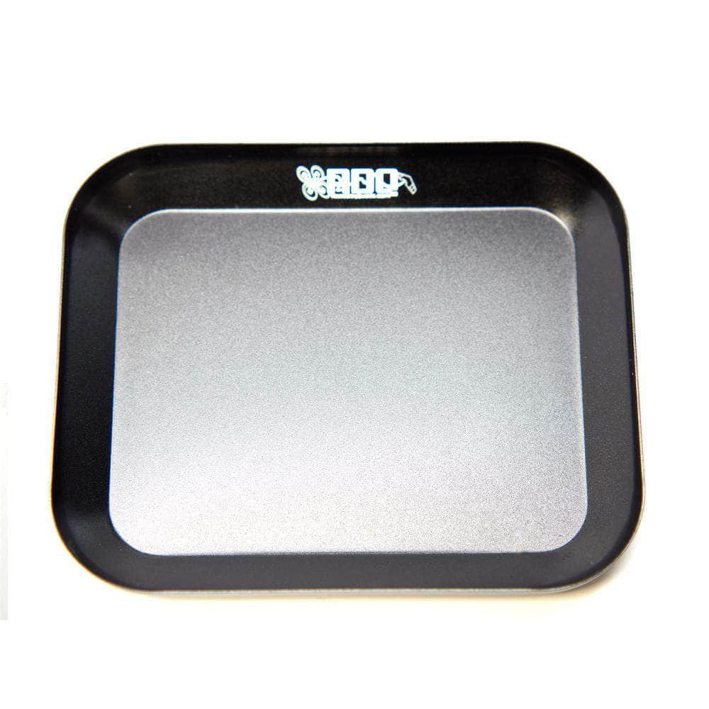  RDQ Screw Tray、mySite、merchandisen