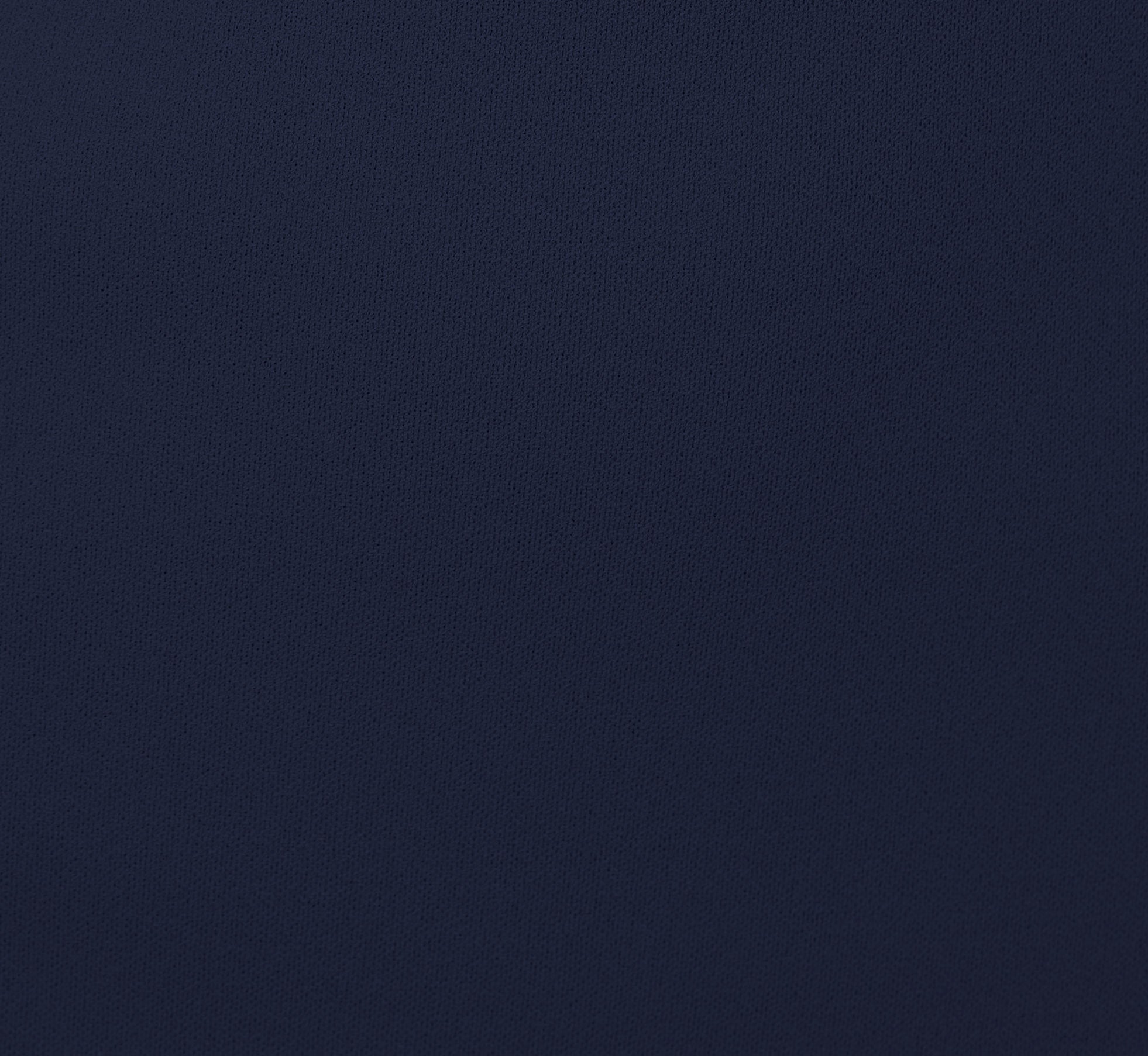 Strapless Bonded Crepe Midi Dress With Beaded Notch Neckline In Twilight、mySite、solidvoid