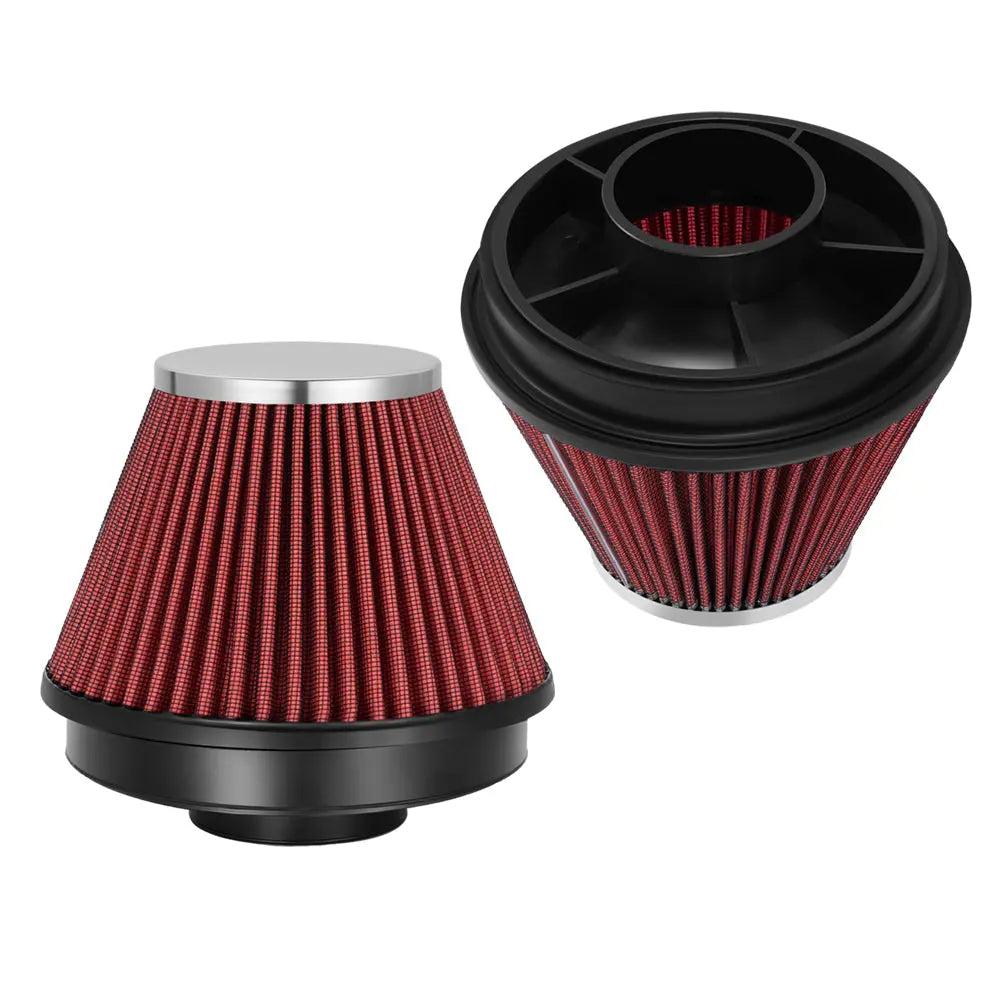 Cold Air Intake For 2011-2015 Chevrolet Cruze All Models 1.4L L4、mySite、nflplayoffbracketp