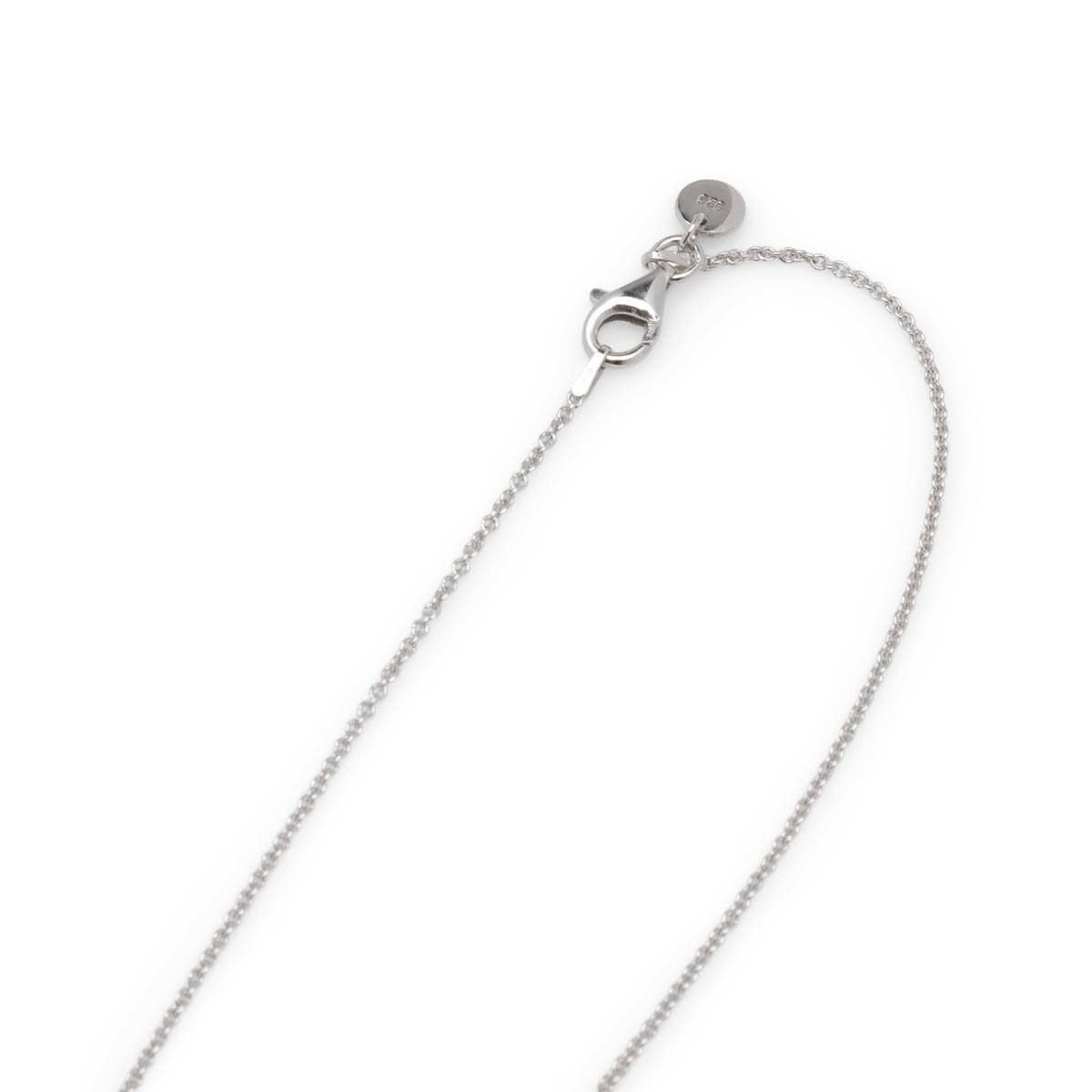 CAMEO ATHENA PENDANT、mySite、zt4zffjzw