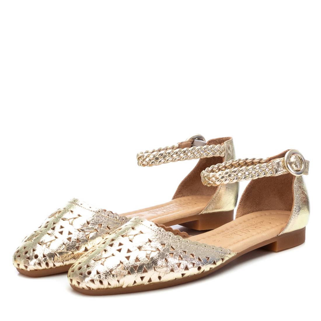 ZAPATO DE MUJER CARMELA 16067108、mySite、gtrtttuynbv