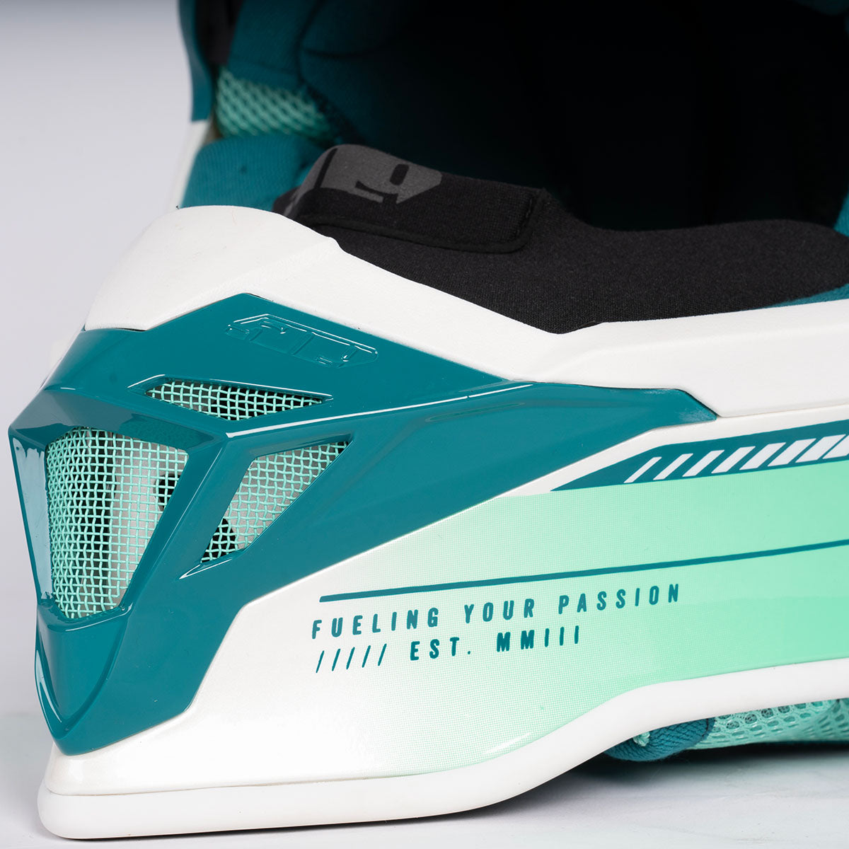 Atmosphere Helmet、mySite、dreamappss