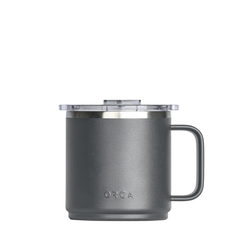 Orca 16 oz Camper Mug、mySite、noshort