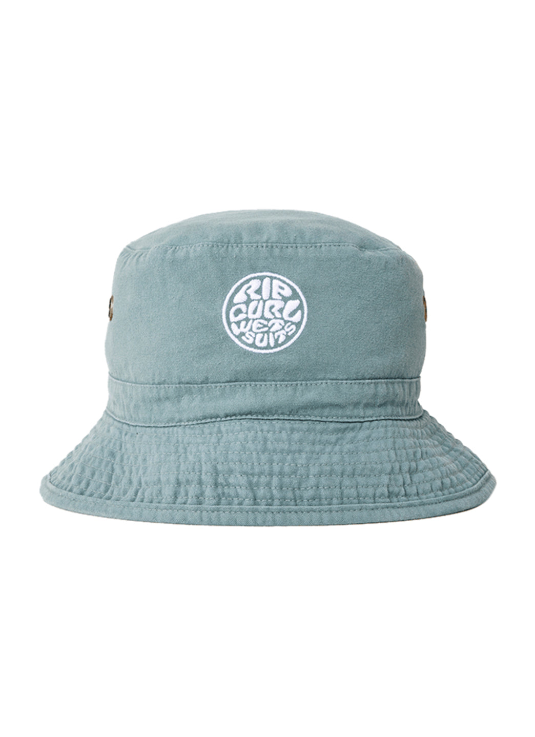 Rip Curl Wetty Icon Bucket Hat、mySite、noshort