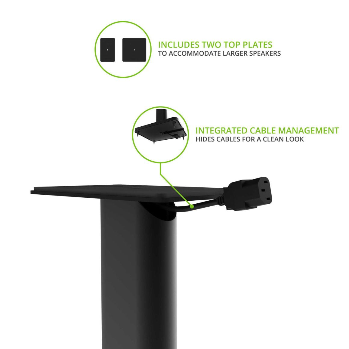  Kanto - SP Series、mySite、merchandisen