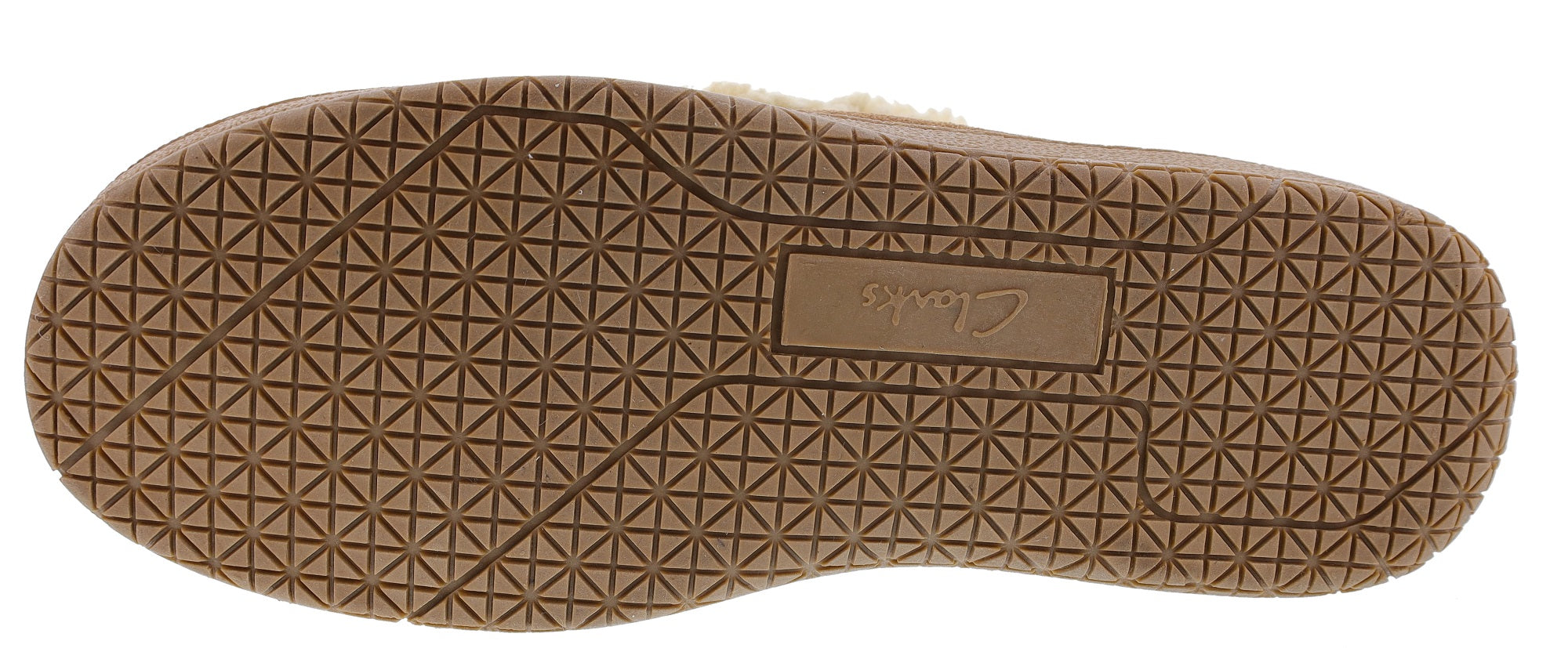 Clarks Men's Moccasin Winter Slippers Andrew、mySite、dreamappss