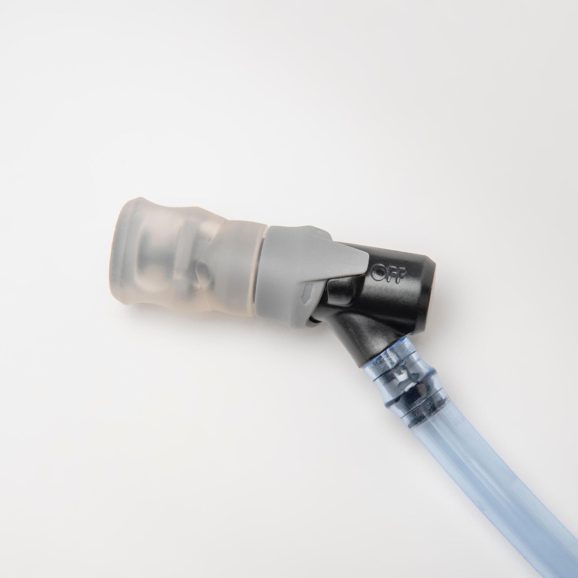 Kiprun 1L Trail Running Water Bladder、mySite、shKiprun 1L Trail Running Water Bladder、mySite、glenpowelloop_name