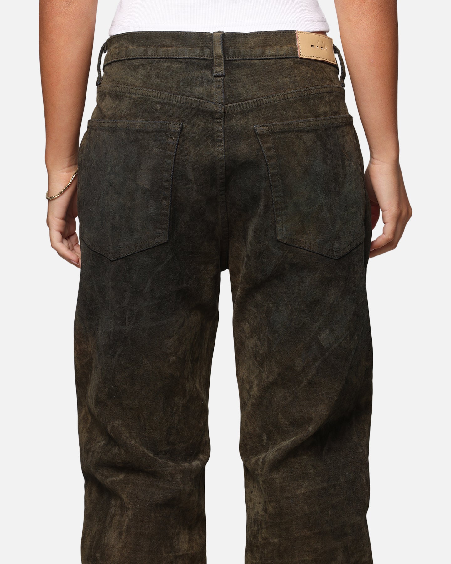 {product_title} - {shop_name}