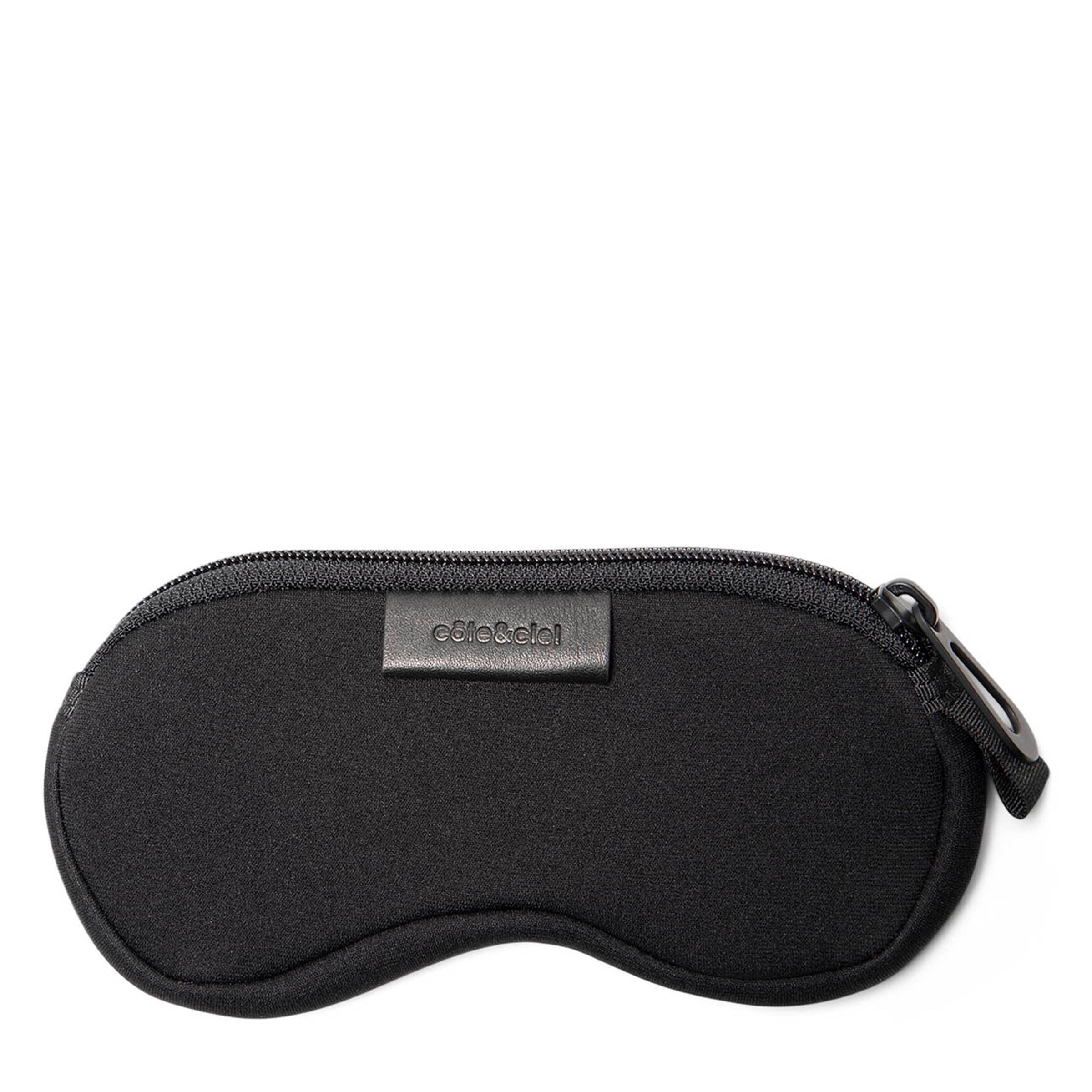 HALA S、mySite、zt4zffjzw