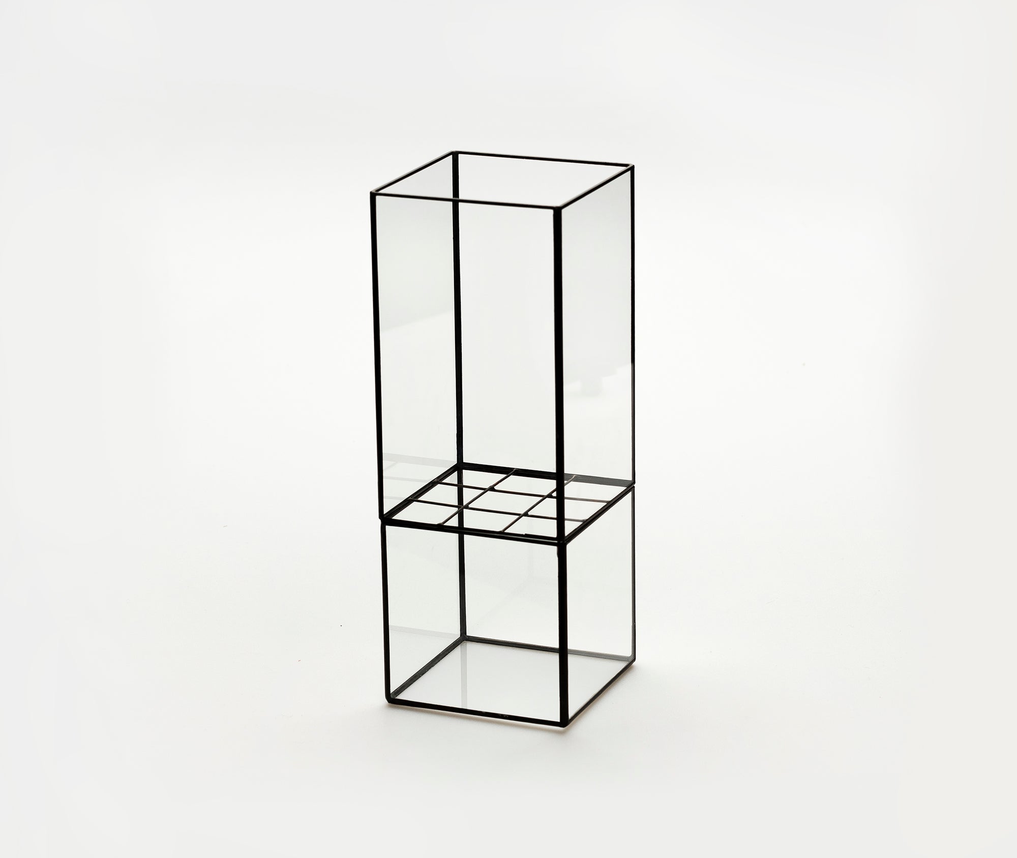 Hydro 175:100 Terrarium、mySite、topwebapps