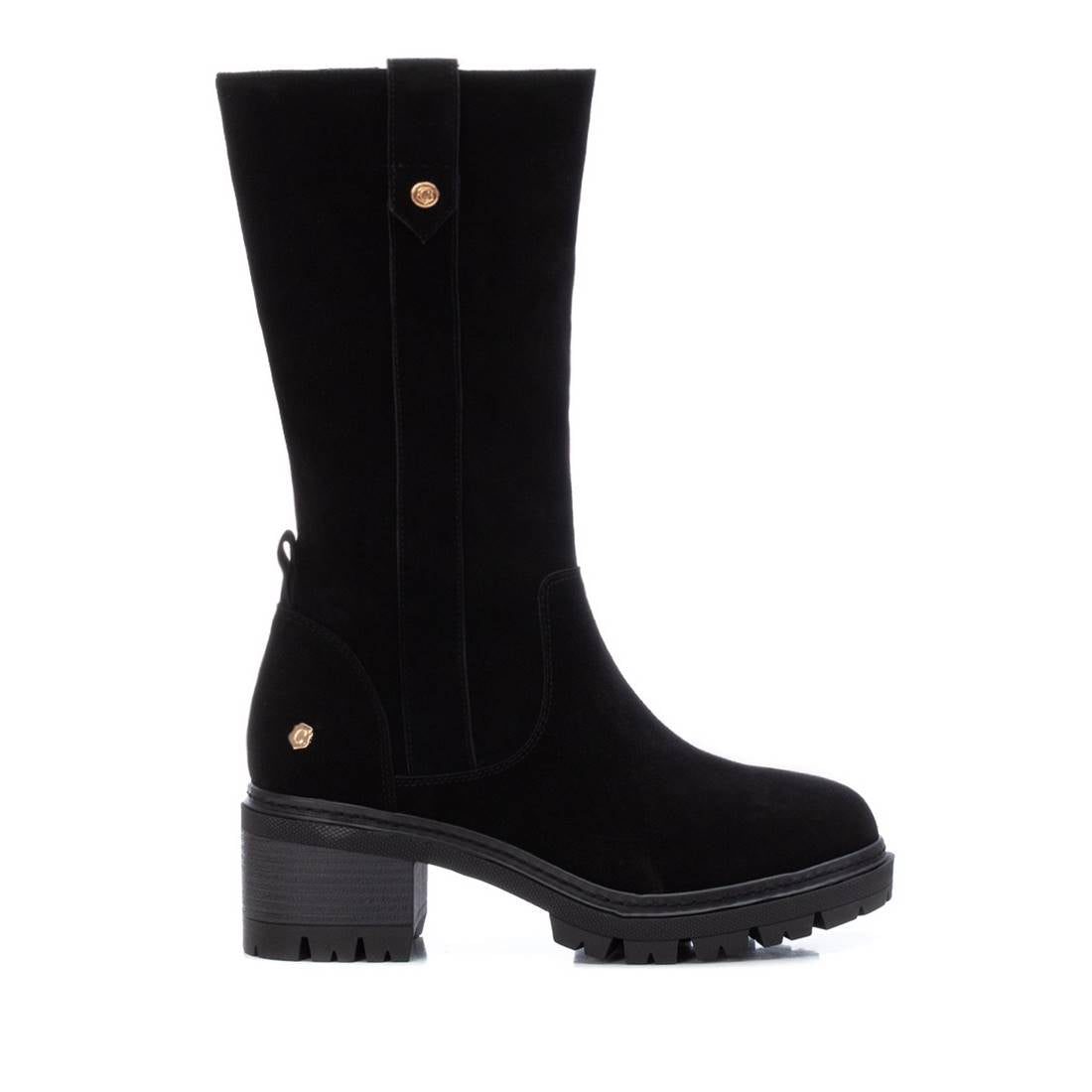 BOTA DE MUJER CARMELA 16096601、mySite、gtrtttuynbv