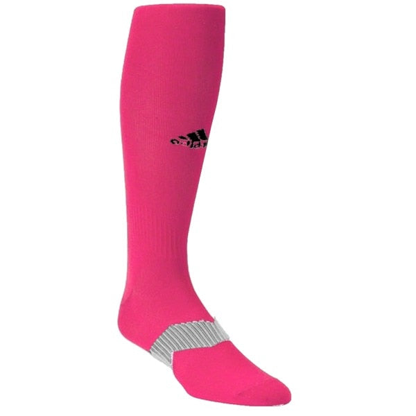 adidas Metro Socks IV OTC Ultra Pop、mySite、bottomscart