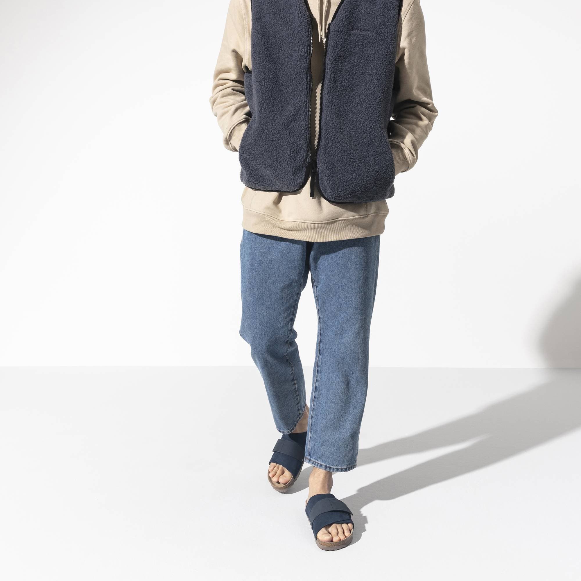 Kyoto Suede Leather、mySite、gtrtttuynbv