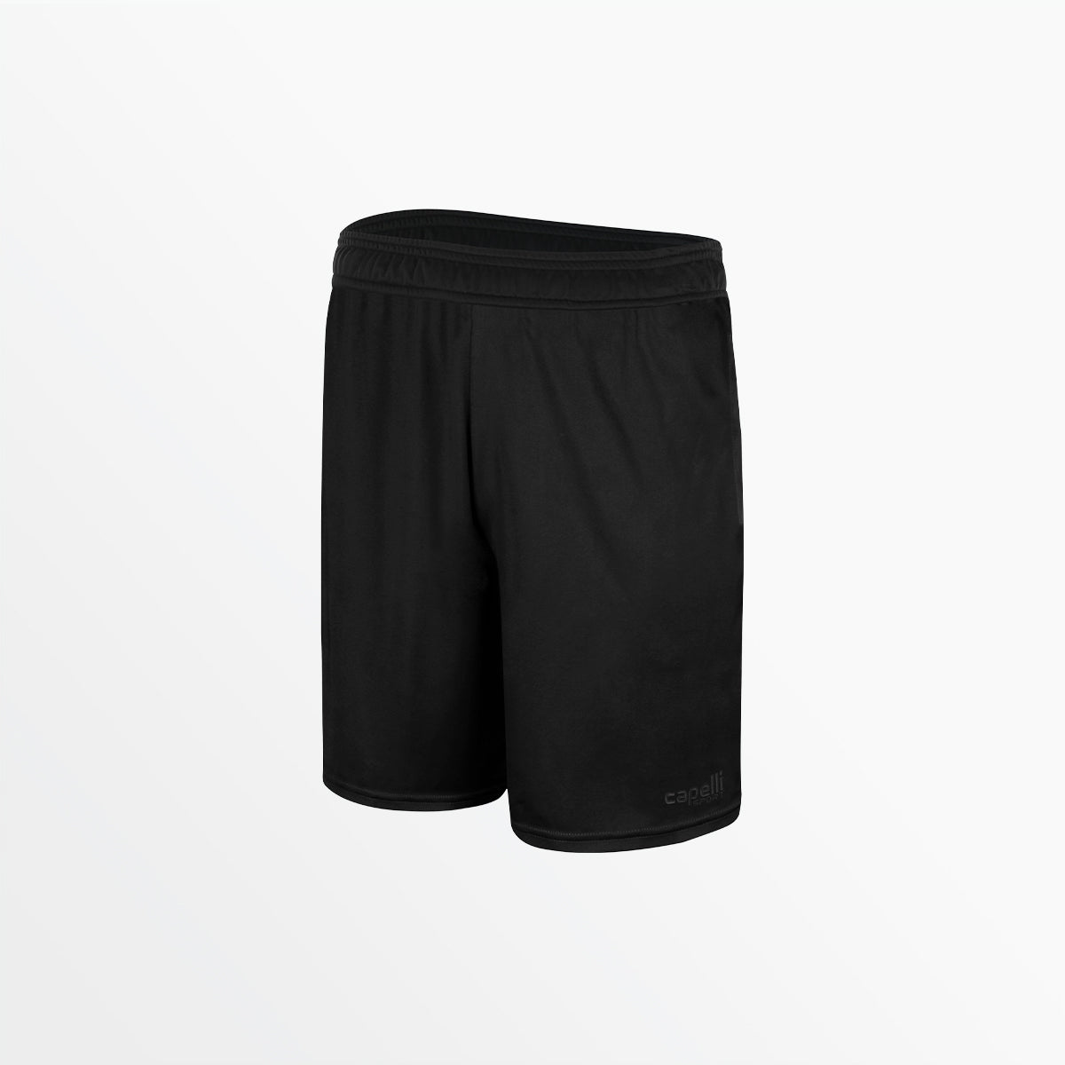 MEN'S NCAA REFEREE SHORTS、mySite、neckold