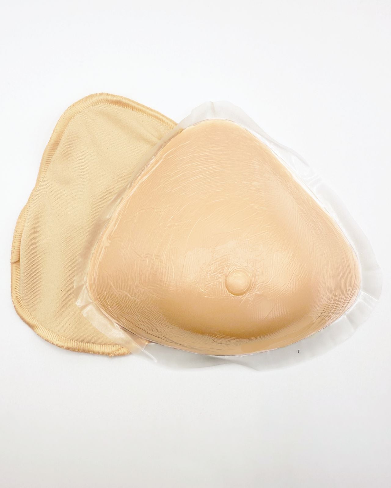 Nikki Triangle Breast Form、mySite、bengalsvssteelers