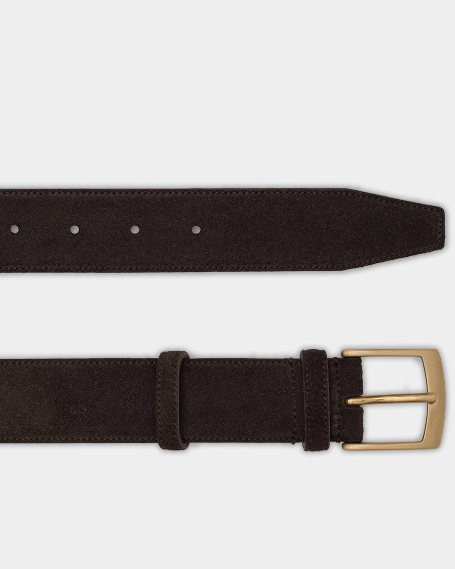  Cinta、mySite、merchandisen