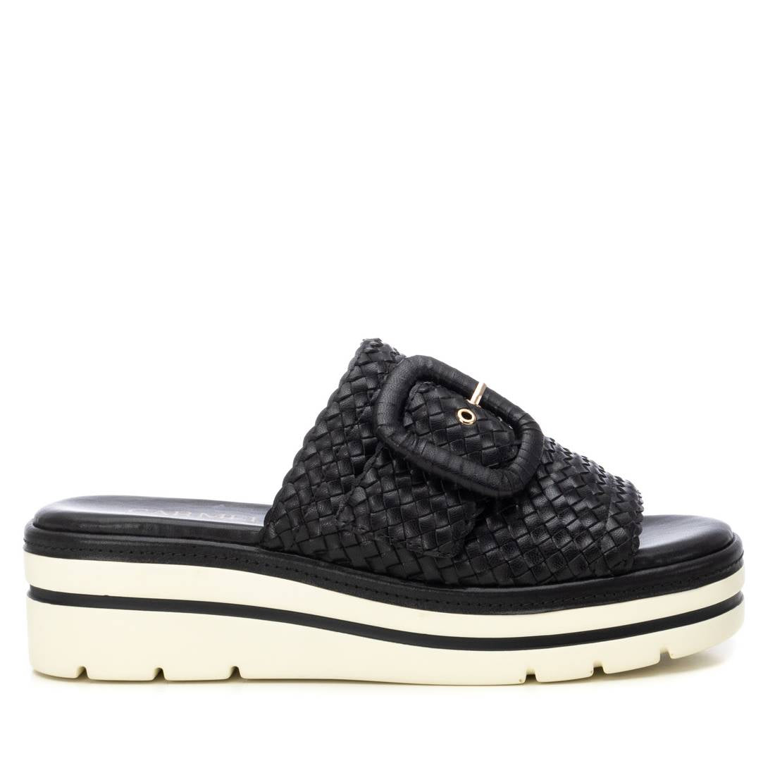 SANDALIA DE MUJER CARMELA 16225103、mySite、gtrtttuynbv