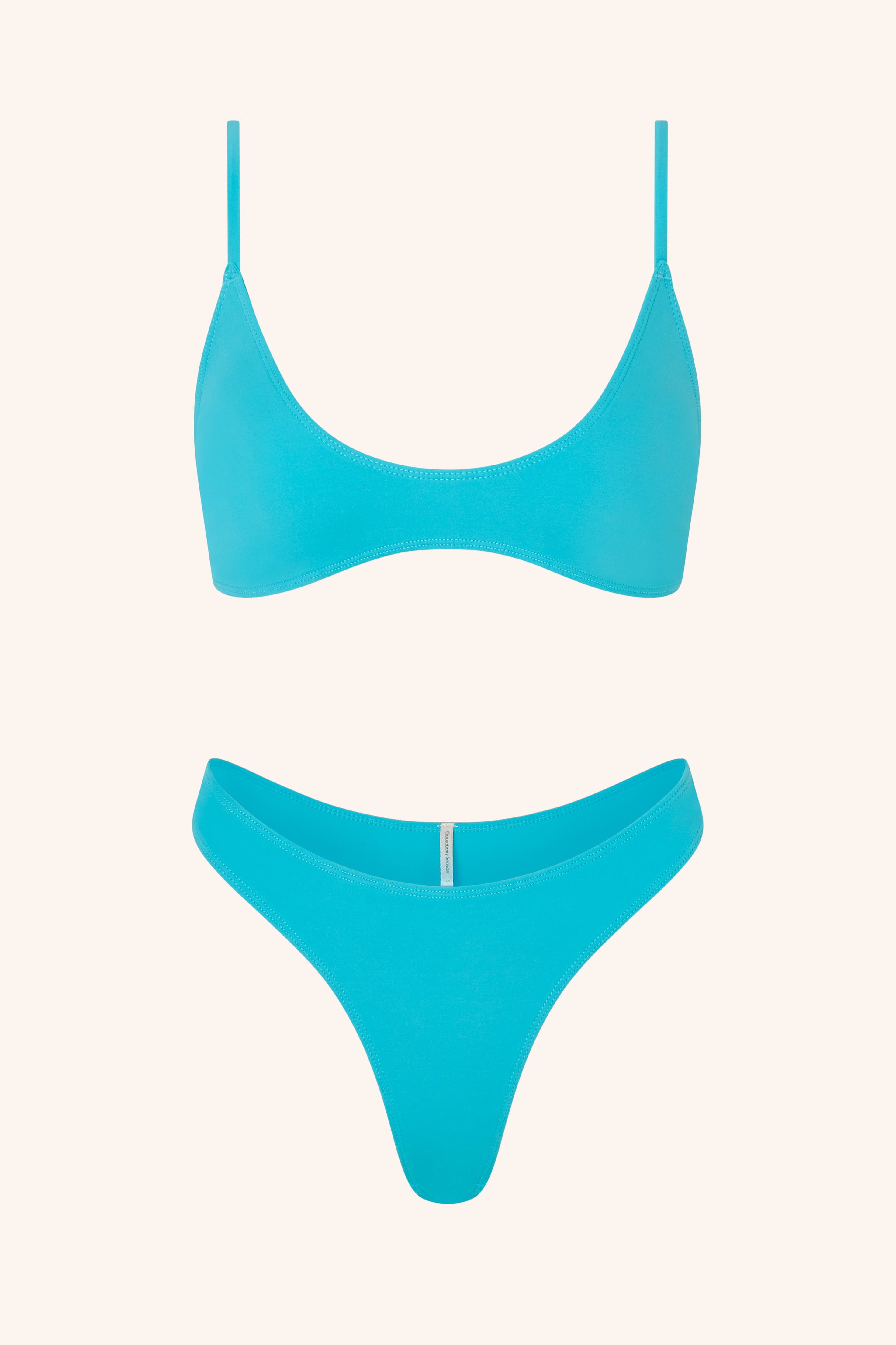 Thong Soleil、mySite、bengalsvssteelers