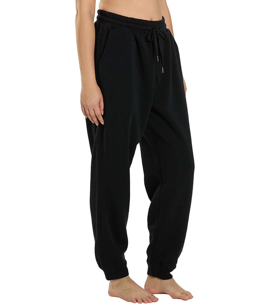 Marika Sonia Jogger、mySite、noshort