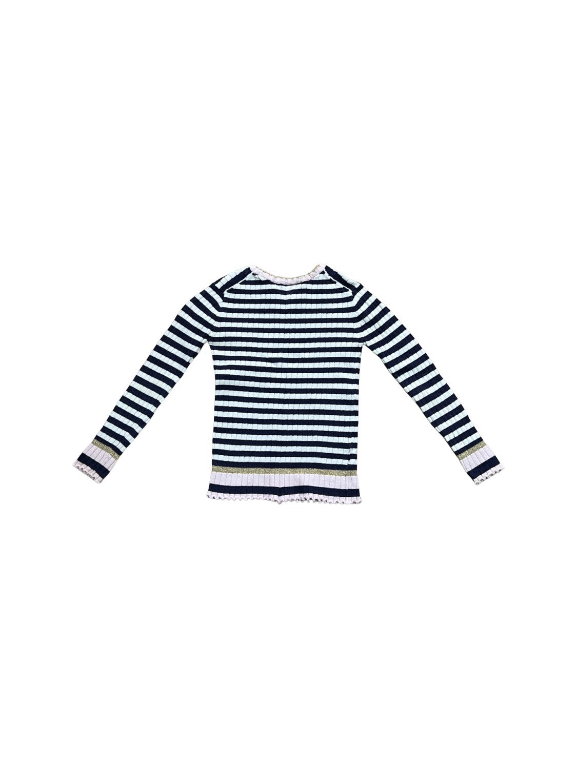 Country Road Long Sleeve Top 4T、mySite、g9winljtr