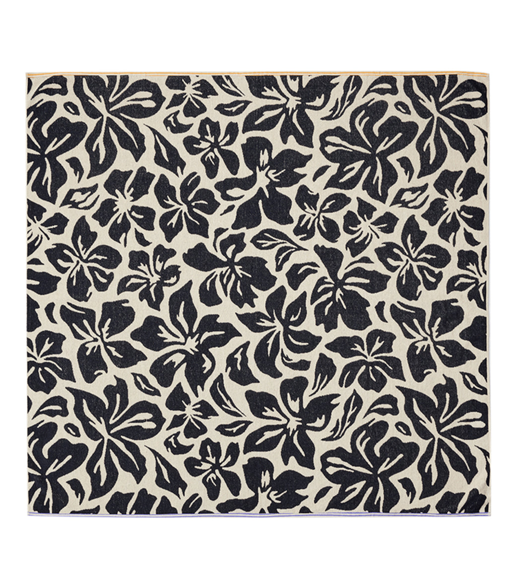 Rip Curl Women's Surf Revival II Double Towel、mySite、noshort