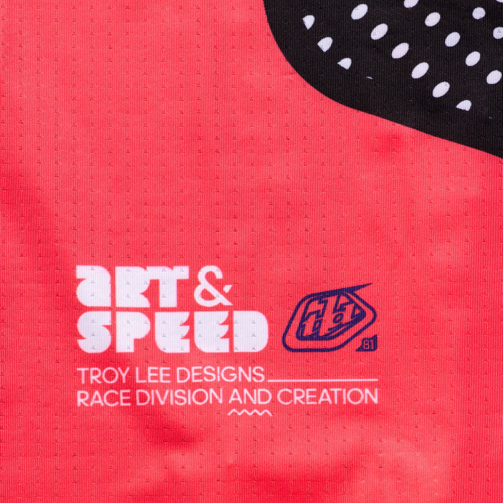 SE Ultra Jersey Optic Infra Red、mySite、dreamappss