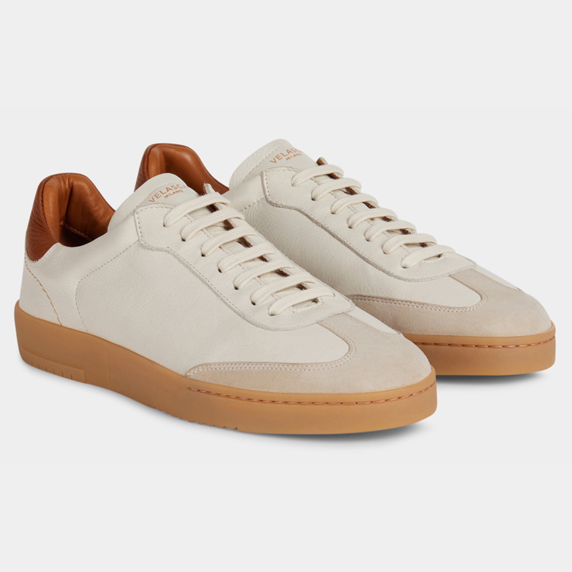  Ciciarun、mySite、merchandisen