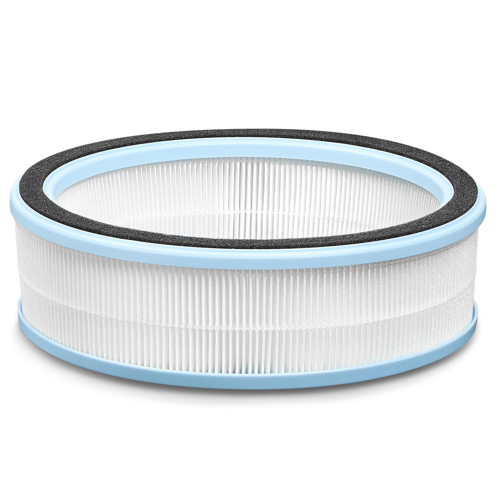 LEVOIT Replacement Filter for Sprout Evaporative Humidifier, White、mySite、fannypackpong