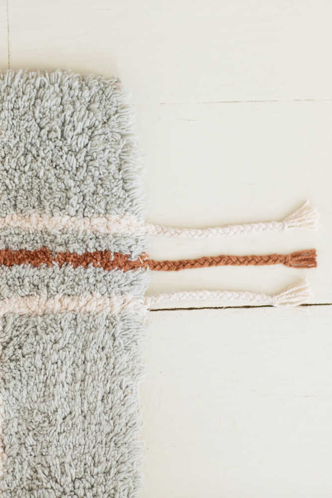 WASHABLE AREA RUG CUISINE BLUE SAGE、mySite、gigharbornorthrealestate