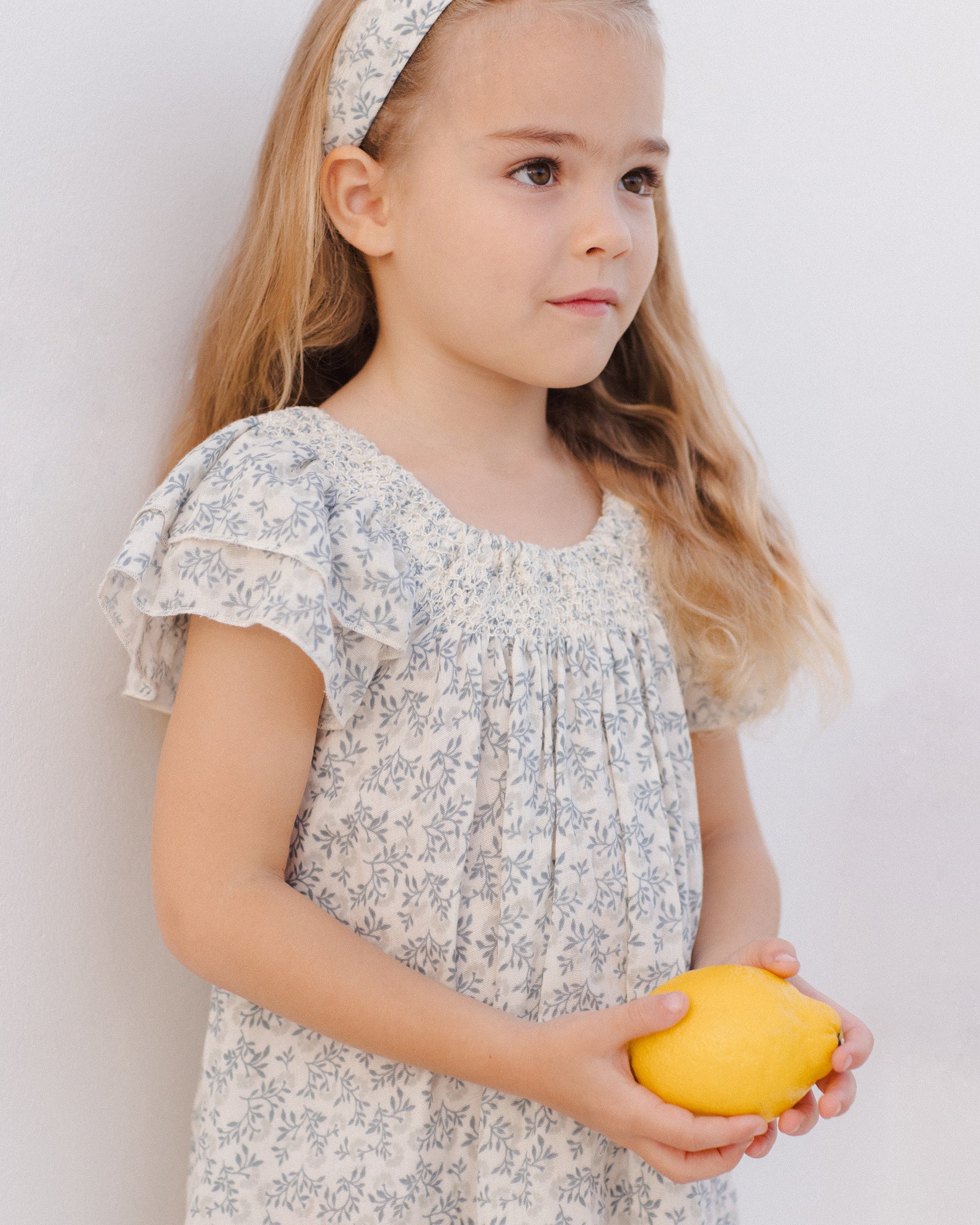  Knotted Headband || Blossom、mySite、layawaytickets